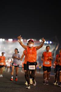 BIB: 22535, 22265
                            <button type="button" onclick="openModal(16985886)" class="btn btn-primary btn-sm float-right btn-popup" data-toggle="modal" data-target=".modal-high-quality">
                        <i class="fas fa-shopping-cart"></i> Add to Cart
                    </button>
                                            <button type="button" onclick="isThisMe(16985886, true)" class="btn btn-success btn-sm float-right btn-popup btn-isme hidden" data-toggle="tooltip" data-placement="bottom" title="นี่คือรูปของคุณใช่ไหม คลิกที่นี่เพื่อเอาเข้าอัลบั้ม">
                        <i class="fas fa-plus"></i> Add to album
                    </button>
                    <button type="button" onclick="isThisMe(16985886, false)" class="btn btn-warning btn-sm float-right btn-popup btn-isnotme hidden">
                        <i class="fas fa-ban"></i> Remove from album
                    </button>