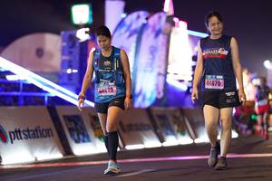 BIB: 44670, 
                            <button type="button" onclick="openModal(17282548)" class="btn btn-primary btn-sm float-right btn-popup" data-toggle="modal" data-target=".modal-high-quality">
                        <i class="fas fa-shopping-cart"></i> Add to Cart
                    </button>
                                            <button type="button" onclick="isThisMe(17282548, true)" class="btn btn-success btn-sm float-right btn-popup btn-isme hidden" data-toggle="tooltip" data-placement="bottom" title="นี่คือรูปของคุณใช่ไหม คลิกที่นี่เพื่อเอาเข้าอัลบั้ม">
                        <i class="fas fa-plus"></i> Add to album
                    </button>
                    <button type="button" onclick="isThisMe(17282548, false)" class="btn btn-warning btn-sm float-right btn-popup btn-isnotme hidden">
                        <i class="fas fa-ban"></i> Remove from album
                    </button>