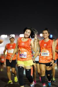 BIB: 23018, 25750
                            <button type="button" onclick="openModal(17008715)" class="btn btn-primary btn-sm float-right btn-popup" data-toggle="modal" data-target=".modal-high-quality">
                        <i class="fas fa-shopping-cart"></i> Add to Cart
                    </button>
                                            <button type="button" onclick="isThisMe(17008715, true)" class="btn btn-success btn-sm float-right btn-popup btn-isme hidden" data-toggle="tooltip" data-placement="bottom" title="นี่คือรูปของคุณใช่ไหม คลิกที่นี่เพื่อเอาเข้าอัลบั้ม">
                        <i class="fas fa-plus"></i> Add to album
                    </button>
                    <button type="button" onclick="isThisMe(17008715, false)" class="btn btn-warning btn-sm float-right btn-popup btn-isnotme hidden">
                        <i class="fas fa-ban"></i> Remove from album
                    </button>