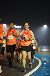 BIB: 23183
                            <button type="button" onclick="openModal(17029289)" class="btn btn-primary btn-sm float-right btn-popup" data-toggle="modal" data-target=".modal-high-quality">
                        <i class="fas fa-shopping-cart"></i> Add to Cart
                    </button>
                                            <button type="button" onclick="isThisMe(17029289, true)" class="btn btn-success btn-sm float-right btn-popup btn-isme hidden" data-toggle="tooltip" data-placement="bottom" title="นี่คือรูปของคุณใช่ไหม คลิกที่นี่เพื่อเอาเข้าอัลบั้ม">
                        <i class="fas fa-plus"></i> Add to album
                    </button>
                    <button type="button" onclick="isThisMe(17029289, false)" class="btn btn-warning btn-sm float-right btn-popup btn-isnotme hidden">
                        <i class="fas fa-ban"></i> Remove from album
                    </button>