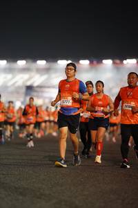 BIB: 23777, 24106
                            <button type="button" onclick="openModal(17022908)" class="btn btn-primary btn-sm float-right btn-popup" data-toggle="modal" data-target=".modal-high-quality">
                        <i class="fas fa-shopping-cart"></i> Add to Cart
                    </button>
                                            <button type="button" onclick="isThisMe(17022908, true)" class="btn btn-success btn-sm float-right btn-popup btn-isme hidden" data-toggle="tooltip" data-placement="bottom" title="นี่คือรูปของคุณใช่ไหม คลิกที่นี่เพื่อเอาเข้าอัลบั้ม">
                        <i class="fas fa-plus"></i> Add to album
                    </button>
                    <button type="button" onclick="isThisMe(17022908, false)" class="btn btn-warning btn-sm float-right btn-popup btn-isnotme hidden">
                        <i class="fas fa-ban"></i> Remove from album
                    </button>