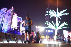 BIB: 
                            <button type="button" onclick="openModal(17271354)" class="btn btn-primary btn-sm float-right btn-popup" data-toggle="modal" data-target=".modal-high-quality">
                        <i class="fas fa-shopping-cart"></i> Add to Cart
                    </button>
                                            <button type="button" onclick="isThisMe(17271354, true)" class="btn btn-success btn-sm float-right btn-popup btn-isme hidden" data-toggle="tooltip" data-placement="bottom" title="นี่คือรูปของคุณใช่ไหม คลิกที่นี่เพื่อเอาเข้าอัลบั้ม">
                        <i class="fas fa-plus"></i> Add to album
                    </button>
                    <button type="button" onclick="isThisMe(17271354, false)" class="btn btn-warning btn-sm float-right btn-popup btn-isnotme hidden">
                        <i class="fas fa-ban"></i> Remove from album
                    </button>