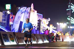 BIB: 42896
                            <button type="button" onclick="openModal(17281445)" class="btn btn-primary btn-sm float-right btn-popup" data-toggle="modal" data-target=".modal-high-quality">
                        <i class="fas fa-shopping-cart"></i> Add to Cart
                    </button>
                                            <button type="button" onclick="isThisMe(17281445, true)" class="btn btn-success btn-sm float-right btn-popup btn-isme hidden" data-toggle="tooltip" data-placement="bottom" title="นี่คือรูปของคุณใช่ไหม คลิกที่นี่เพื่อเอาเข้าอัลบั้ม">
                        <i class="fas fa-plus"></i> Add to album
                    </button>
                    <button type="button" onclick="isThisMe(17281445, false)" class="btn btn-warning btn-sm float-right btn-popup btn-isnotme hidden">
                        <i class="fas fa-ban"></i> Remove from album
                    </button>