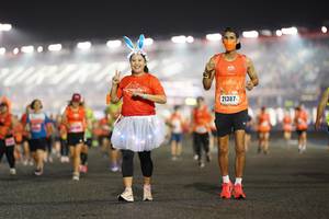 BIB: 21387
                            <button type="button" onclick="openModal(17038932)" class="btn btn-primary btn-sm float-right btn-popup" data-toggle="modal" data-target=".modal-high-quality">
                        <i class="fas fa-shopping-cart"></i> Add to Cart
                    </button>
                                            <button type="button" onclick="isThisMe(17038932, true)" class="btn btn-success btn-sm float-right btn-popup btn-isme hidden" data-toggle="tooltip" data-placement="bottom" title="นี่คือรูปของคุณใช่ไหม คลิกที่นี่เพื่อเอาเข้าอัลบั้ม">
                        <i class="fas fa-plus"></i> Add to album
                    </button>
                    <button type="button" onclick="isThisMe(17038932, false)" class="btn btn-warning btn-sm float-right btn-popup btn-isnotme hidden">
                        <i class="fas fa-ban"></i> Remove from album
                    </button>