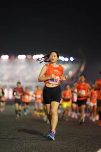 BIB: 26617
                            <button type="button" onclick="openModal(16998607)" class="btn btn-primary btn-sm float-right btn-popup" data-toggle="modal" data-target=".modal-high-quality">
                        <i class="fas fa-shopping-cart"></i> Add to Cart
                    </button>
                                            <button type="button" onclick="isThisMe(16998607, true)" class="btn btn-success btn-sm float-right btn-popup btn-isme hidden" data-toggle="tooltip" data-placement="bottom" title="นี่คือรูปของคุณใช่ไหม คลิกที่นี่เพื่อเอาเข้าอัลบั้ม">
                        <i class="fas fa-plus"></i> Add to album
                    </button>
                    <button type="button" onclick="isThisMe(16998607, false)" class="btn btn-warning btn-sm float-right btn-popup btn-isnotme hidden">
                        <i class="fas fa-ban"></i> Remove from album
                    </button>