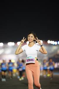 BIB: 12045
                            <button type="button" onclick="openModal(17074644)" class="btn btn-primary btn-sm float-right btn-popup" data-toggle="modal" data-target=".modal-high-quality">
                        <i class="fas fa-shopping-cart"></i> Add to Cart
                    </button>
                                            <button type="button" onclick="isThisMe(17074644, true)" class="btn btn-success btn-sm float-right btn-popup btn-isme hidden" data-toggle="tooltip" data-placement="bottom" title="นี่คือรูปของคุณใช่ไหม คลิกที่นี่เพื่อเอาเข้าอัลบั้ม">
                        <i class="fas fa-plus"></i> Add to album
                    </button>
                    <button type="button" onclick="isThisMe(17074644, false)" class="btn btn-warning btn-sm float-right btn-popup btn-isnotme hidden">
                        <i class="fas fa-ban"></i> Remove from album
                    </button>