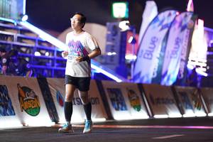 BIB: 297
                            <button type="button" onclick="openModal(17269475)" class="btn btn-primary btn-sm float-right btn-popup" data-toggle="modal" data-target=".modal-high-quality">
                        <i class="fas fa-shopping-cart"></i> Add to Cart
                    </button>
                                            <button type="button" onclick="isThisMe(17269475, true)" class="btn btn-success btn-sm float-right btn-popup btn-isme hidden" data-toggle="tooltip" data-placement="bottom" title="นี่คือรูปของคุณใช่ไหม คลิกที่นี่เพื่อเอาเข้าอัลบั้ม">
                        <i class="fas fa-plus"></i> Add to album
                    </button>
                    <button type="button" onclick="isThisMe(17269475, false)" class="btn btn-warning btn-sm float-right btn-popup btn-isnotme hidden">
                        <i class="fas fa-ban"></i> Remove from album
                    </button>