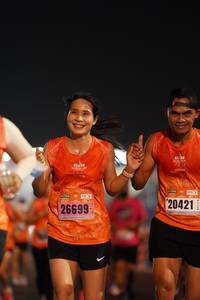 BIB: 26699, 20421
                            <button type="button" onclick="openModal(17016557)" class="btn btn-primary btn-sm float-right btn-popup" data-toggle="modal" data-target=".modal-high-quality">
                        <i class="fas fa-shopping-cart"></i> Add to Cart
                    </button>
                                            <button type="button" onclick="isThisMe(17016557, true)" class="btn btn-success btn-sm float-right btn-popup btn-isme hidden" data-toggle="tooltip" data-placement="bottom" title="นี่คือรูปของคุณใช่ไหม คลิกที่นี่เพื่อเอาเข้าอัลบั้ม">
                        <i class="fas fa-plus"></i> Add to album
                    </button>
                    <button type="button" onclick="isThisMe(17016557, false)" class="btn btn-warning btn-sm float-right btn-popup btn-isnotme hidden">
                        <i class="fas fa-ban"></i> Remove from album
                    </button>