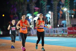 BIB: 25544, 0204, 26000
                            <button type="button" onclick="openModal(17189343)" class="btn btn-primary btn-sm float-right btn-popup" data-toggle="modal" data-target=".modal-high-quality">
                        <i class="fas fa-shopping-cart"></i> Add to Cart
                    </button>
                                            <button type="button" onclick="isThisMe(17189343, true)" class="btn btn-success btn-sm float-right btn-popup btn-isme hidden" data-toggle="tooltip" data-placement="bottom" title="นี่คือรูปของคุณใช่ไหม คลิกที่นี่เพื่อเอาเข้าอัลบั้ม">
                        <i class="fas fa-plus"></i> Add to album
                    </button>
                    <button type="button" onclick="isThisMe(17189343, false)" class="btn btn-warning btn-sm float-right btn-popup btn-isnotme hidden">
                        <i class="fas fa-ban"></i> Remove from album
                    </button>