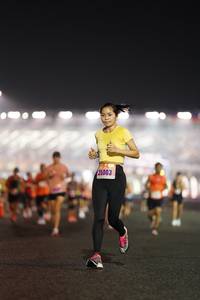 BIB: 25003
                            <button type="button" onclick="openModal(16978701)" class="btn btn-primary btn-sm float-right btn-popup" data-toggle="modal" data-target=".modal-high-quality">
                        <i class="fas fa-shopping-cart"></i> Add to Cart
                    </button>
                                            <button type="button" onclick="isThisMe(16978701, true)" class="btn btn-success btn-sm float-right btn-popup btn-isme hidden" data-toggle="tooltip" data-placement="bottom" title="นี่คือรูปของคุณใช่ไหม คลิกที่นี่เพื่อเอาเข้าอัลบั้ม">
                        <i class="fas fa-plus"></i> Add to album
                    </button>
                    <button type="button" onclick="isThisMe(16978701, false)" class="btn btn-warning btn-sm float-right btn-popup btn-isnotme hidden">
                        <i class="fas fa-ban"></i> Remove from album
                    </button>