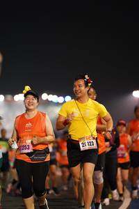 BIB: 7253, 20123
                            <button type="button" onclick="openModal(17005060)" class="btn btn-primary btn-sm float-right btn-popup" data-toggle="modal" data-target=".modal-high-quality">
                        <i class="fas fa-shopping-cart"></i> Add to Cart
                    </button>
                                            <button type="button" onclick="isThisMe(17005060, true)" class="btn btn-success btn-sm float-right btn-popup btn-isme hidden" data-toggle="tooltip" data-placement="bottom" title="นี่คือรูปของคุณใช่ไหม คลิกที่นี่เพื่อเอาเข้าอัลบั้ม">
                        <i class="fas fa-plus"></i> Add to album
                    </button>
                    <button type="button" onclick="isThisMe(17005060, false)" class="btn btn-warning btn-sm float-right btn-popup btn-isnotme hidden">
                        <i class="fas fa-ban"></i> Remove from album
                    </button>