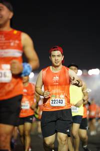 BIB: 22243
                            <button type="button" onclick="openModal(17021317)" class="btn btn-primary btn-sm float-right btn-popup" data-toggle="modal" data-target=".modal-high-quality">
                        <i class="fas fa-shopping-cart"></i> Add to Cart
                    </button>
                                            <button type="button" onclick="isThisMe(17021317, true)" class="btn btn-success btn-sm float-right btn-popup btn-isme hidden" data-toggle="tooltip" data-placement="bottom" title="นี่คือรูปของคุณใช่ไหม คลิกที่นี่เพื่อเอาเข้าอัลบั้ม">
                        <i class="fas fa-plus"></i> Add to album
                    </button>
                    <button type="button" onclick="isThisMe(17021317, false)" class="btn btn-warning btn-sm float-right btn-popup btn-isnotme hidden">
                        <i class="fas fa-ban"></i> Remove from album
                    </button>