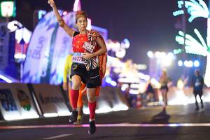 BIB: 44772
                            <button type="button" onclick="openModal(17290210)" class="btn btn-primary btn-sm float-right btn-popup" data-toggle="modal" data-target=".modal-high-quality">
                        <i class="fas fa-shopping-cart"></i> Add to Cart
                    </button>
                                            <button type="button" onclick="isThisMe(17290210, true)" class="btn btn-success btn-sm float-right btn-popup btn-isme hidden" data-toggle="tooltip" data-placement="bottom" title="นี่คือรูปของคุณใช่ไหม คลิกที่นี่เพื่อเอาเข้าอัลบั้ม">
                        <i class="fas fa-plus"></i> Add to album
                    </button>
                    <button type="button" onclick="isThisMe(17290210, false)" class="btn btn-warning btn-sm float-right btn-popup btn-isnotme hidden">
                        <i class="fas fa-ban"></i> Remove from album
                    </button>