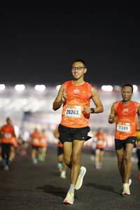 BIB: 20363, 21349
                            <button type="button" onclick="openModal(16980110)" class="btn btn-primary btn-sm float-right btn-popup" data-toggle="modal" data-target=".modal-high-quality">
                        <i class="fas fa-shopping-cart"></i> Add to Cart
                    </button>
                                            <button type="button" onclick="isThisMe(16980110, true)" class="btn btn-success btn-sm float-right btn-popup btn-isme hidden" data-toggle="tooltip" data-placement="bottom" title="นี่คือรูปของคุณใช่ไหม คลิกที่นี่เพื่อเอาเข้าอัลบั้ม">
                        <i class="fas fa-plus"></i> Add to album
                    </button>
                    <button type="button" onclick="isThisMe(16980110, false)" class="btn btn-warning btn-sm float-right btn-popup btn-isnotme hidden">
                        <i class="fas fa-ban"></i> Remove from album
                    </button>