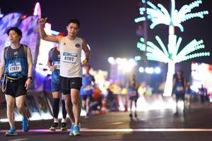 BIB: 41102, 415
                            <button type="button" onclick="openModal(17274344)" class="btn btn-primary btn-sm float-right btn-popup" data-toggle="modal" data-target=".modal-high-quality">
                        <i class="fas fa-shopping-cart"></i> Add to Cart
                    </button>
                                            <button type="button" onclick="isThisMe(17274344, true)" class="btn btn-success btn-sm float-right btn-popup btn-isme hidden" data-toggle="tooltip" data-placement="bottom" title="นี่คือรูปของคุณใช่ไหม คลิกที่นี่เพื่อเอาเข้าอัลบั้ม">
                        <i class="fas fa-plus"></i> Add to album
                    </button>
                    <button type="button" onclick="isThisMe(17274344, false)" class="btn btn-warning btn-sm float-right btn-popup btn-isnotme hidden">
                        <i class="fas fa-ban"></i> Remove from album
                    </button>