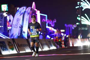 BIB: 40320
                            <button type="button" onclick="openModal(17284152)" class="btn btn-primary btn-sm float-right btn-popup" data-toggle="modal" data-target=".modal-high-quality">
                        <i class="fas fa-shopping-cart"></i> Add to Cart
                    </button>
                                            <button type="button" onclick="isThisMe(17284152, true)" class="btn btn-success btn-sm float-right btn-popup btn-isme hidden" data-toggle="tooltip" data-placement="bottom" title="นี่คือรูปของคุณใช่ไหม คลิกที่นี่เพื่อเอาเข้าอัลบั้ม">
                        <i class="fas fa-plus"></i> Add to album
                    </button>
                    <button type="button" onclick="isThisMe(17284152, false)" class="btn btn-warning btn-sm float-right btn-popup btn-isnotme hidden">
                        <i class="fas fa-ban"></i> Remove from album
                    </button>