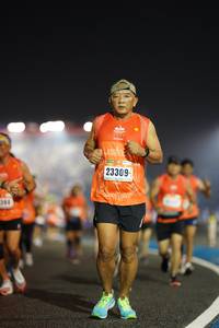 BIB: 23309
                            <button type="button" onclick="openModal(16999672)" class="btn btn-primary btn-sm float-right btn-popup" data-toggle="modal" data-target=".modal-high-quality">
                        <i class="fas fa-shopping-cart"></i> Add to Cart
                    </button>
                                            <button type="button" onclick="isThisMe(16999672, true)" class="btn btn-success btn-sm float-right btn-popup btn-isme hidden" data-toggle="tooltip" data-placement="bottom" title="นี่คือรูปของคุณใช่ไหม คลิกที่นี่เพื่อเอาเข้าอัลบั้ม">
                        <i class="fas fa-plus"></i> Add to album
                    </button>
                    <button type="button" onclick="isThisMe(16999672, false)" class="btn btn-warning btn-sm float-right btn-popup btn-isnotme hidden">
                        <i class="fas fa-ban"></i> Remove from album
                    </button>