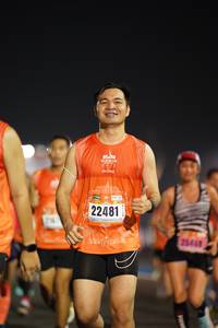 BIB: 22481, 25445
                            <button type="button" onclick="openModal(17008786)" class="btn btn-primary btn-sm float-right btn-popup" data-toggle="modal" data-target=".modal-high-quality">
                        <i class="fas fa-shopping-cart"></i> Add to Cart
                    </button>
                                            <button type="button" onclick="isThisMe(17008786, true)" class="btn btn-success btn-sm float-right btn-popup btn-isme hidden" data-toggle="tooltip" data-placement="bottom" title="นี่คือรูปของคุณใช่ไหม คลิกที่นี่เพื่อเอาเข้าอัลบั้ม">
                        <i class="fas fa-plus"></i> Add to album
                    </button>
                    <button type="button" onclick="isThisMe(17008786, false)" class="btn btn-warning btn-sm float-right btn-popup btn-isnotme hidden">
                        <i class="fas fa-ban"></i> Remove from album
                    </button>