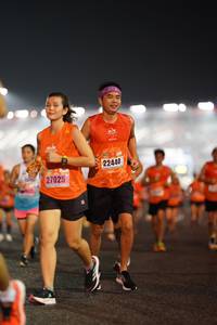 BIB: 22440, 27025
                            <button type="button" onclick="openModal(17006819)" class="btn btn-primary btn-sm float-right btn-popup" data-toggle="modal" data-target=".modal-high-quality">
                        <i class="fas fa-shopping-cart"></i> Add to Cart
                    </button>
                                            <button type="button" onclick="isThisMe(17006819, true)" class="btn btn-success btn-sm float-right btn-popup btn-isme hidden" data-toggle="tooltip" data-placement="bottom" title="นี่คือรูปของคุณใช่ไหม คลิกที่นี่เพื่อเอาเข้าอัลบั้ม">
                        <i class="fas fa-plus"></i> Add to album
                    </button>
                    <button type="button" onclick="isThisMe(17006819, false)" class="btn btn-warning btn-sm float-right btn-popup btn-isnotme hidden">
                        <i class="fas fa-ban"></i> Remove from album
                    </button>