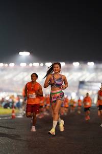 BIB: 2032, 27495
                            <button type="button" onclick="openModal(16976921)" class="btn btn-primary btn-sm float-right btn-popup" data-toggle="modal" data-target=".modal-high-quality">
                        <i class="fas fa-shopping-cart"></i> Add to Cart
                    </button>
                                            <button type="button" onclick="isThisMe(16976921, true)" class="btn btn-success btn-sm float-right btn-popup btn-isme hidden" data-toggle="tooltip" data-placement="bottom" title="นี่คือรูปของคุณใช่ไหม คลิกที่นี่เพื่อเอาเข้าอัลบั้ม">
                        <i class="fas fa-plus"></i> Add to album
                    </button>
                    <button type="button" onclick="isThisMe(16976921, false)" class="btn btn-warning btn-sm float-right btn-popup btn-isnotme hidden">
                        <i class="fas fa-ban"></i> Remove from album
                    </button>