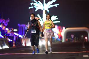 BIB: 1056, 44066
                            <button type="button" onclick="openModal(17291704)" class="btn btn-primary btn-sm float-right btn-popup" data-toggle="modal" data-target=".modal-high-quality">
                        <i class="fas fa-shopping-cart"></i> Add to Cart
                    </button>
                                            <button type="button" onclick="isThisMe(17291704, true)" class="btn btn-success btn-sm float-right btn-popup btn-isme hidden" data-toggle="tooltip" data-placement="bottom" title="นี่คือรูปของคุณใช่ไหม คลิกที่นี่เพื่อเอาเข้าอัลบั้ม">
                        <i class="fas fa-plus"></i> Add to album
                    </button>
                    <button type="button" onclick="isThisMe(17291704, false)" class="btn btn-warning btn-sm float-right btn-popup btn-isnotme hidden">
                        <i class="fas fa-ban"></i> Remove from album
                    </button>