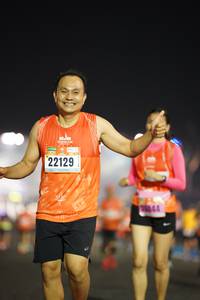 BIB: 22129
                            <button type="button" onclick="openModal(17028974)" class="btn btn-primary btn-sm float-right btn-popup" data-toggle="modal" data-target=".modal-high-quality">
                        <i class="fas fa-shopping-cart"></i> Add to Cart
                    </button>
                                            <button type="button" onclick="isThisMe(17028974, true)" class="btn btn-success btn-sm float-right btn-popup btn-isme hidden" data-toggle="tooltip" data-placement="bottom" title="นี่คือรูปของคุณใช่ไหม คลิกที่นี่เพื่อเอาเข้าอัลบั้ม">
                        <i class="fas fa-plus"></i> Add to album
                    </button>
                    <button type="button" onclick="isThisMe(17028974, false)" class="btn btn-warning btn-sm float-right btn-popup btn-isnotme hidden">
                        <i class="fas fa-ban"></i> Remove from album
                    </button>