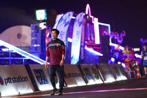 BIB: 
                            <button type="button" onclick="openModal(17285158)" class="btn btn-primary btn-sm float-right btn-popup" data-toggle="modal" data-target=".modal-high-quality">
                        <i class="fas fa-shopping-cart"></i> Add to Cart
                    </button>
                                            <button type="button" onclick="isThisMe(17285158, true)" class="btn btn-success btn-sm float-right btn-popup btn-isme hidden" data-toggle="tooltip" data-placement="bottom" title="นี่คือรูปของคุณใช่ไหม คลิกที่นี่เพื่อเอาเข้าอัลบั้ม">
                        <i class="fas fa-plus"></i> Add to album
                    </button>
                    <button type="button" onclick="isThisMe(17285158, false)" class="btn btn-warning btn-sm float-right btn-popup btn-isnotme hidden">
                        <i class="fas fa-ban"></i> Remove from album
                    </button>