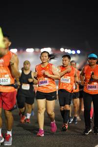 BIB: 402, 22330, 26640, 26048
                            <button type="button" onclick="openModal(17014824)" class="btn btn-primary btn-sm float-right btn-popup" data-toggle="modal" data-target=".modal-high-quality">
                        <i class="fas fa-shopping-cart"></i> Add to Cart
                    </button>
                                            <button type="button" onclick="isThisMe(17014824, true)" class="btn btn-success btn-sm float-right btn-popup btn-isme hidden" data-toggle="tooltip" data-placement="bottom" title="นี่คือรูปของคุณใช่ไหม คลิกที่นี่เพื่อเอาเข้าอัลบั้ม">
                        <i class="fas fa-plus"></i> Add to album
                    </button>
                    <button type="button" onclick="isThisMe(17014824, false)" class="btn btn-warning btn-sm float-right btn-popup btn-isnotme hidden">
                        <i class="fas fa-ban"></i> Remove from album
                    </button>