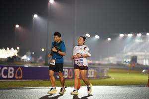 BIB: 2020
                            <button type="button" onclick="openModal(17045649)" class="btn btn-primary btn-sm float-right btn-popup" data-toggle="modal" data-target=".modal-high-quality">
                        <i class="fas fa-shopping-cart"></i> Add to Cart
                    </button>
                                            <button type="button" onclick="isThisMe(17045649, true)" class="btn btn-success btn-sm float-right btn-popup btn-isme hidden" data-toggle="tooltip" data-placement="bottom" title="นี่คือรูปของคุณใช่ไหม คลิกที่นี่เพื่อเอาเข้าอัลบั้ม">
                        <i class="fas fa-plus"></i> Add to album
                    </button>
                    <button type="button" onclick="isThisMe(17045649, false)" class="btn btn-warning btn-sm float-right btn-popup btn-isnotme hidden">
                        <i class="fas fa-ban"></i> Remove from album
                    </button>