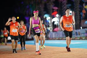 BIB: 2375, 23222, 25850
                            <button type="button" onclick="openModal(17178890)" class="btn btn-primary btn-sm float-right btn-popup" data-toggle="modal" data-target=".modal-high-quality">
                        <i class="fas fa-shopping-cart"></i> Add to Cart
                    </button>
                                            <button type="button" onclick="isThisMe(17178890, true)" class="btn btn-success btn-sm float-right btn-popup btn-isme hidden" data-toggle="tooltip" data-placement="bottom" title="นี่คือรูปของคุณใช่ไหม คลิกที่นี่เพื่อเอาเข้าอัลบั้ม">
                        <i class="fas fa-plus"></i> Add to album
                    </button>
                    <button type="button" onclick="isThisMe(17178890, false)" class="btn btn-warning btn-sm float-right btn-popup btn-isnotme hidden">
                        <i class="fas fa-ban"></i> Remove from album
                    </button>