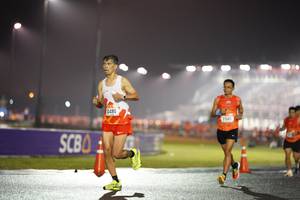 BIB: 21341
                            <button type="button" onclick="openModal(16965306)" class="btn btn-primary btn-sm float-right btn-popup" data-toggle="modal" data-target=".modal-high-quality">
                        <i class="fas fa-shopping-cart"></i> Add to Cart
                    </button>
                                            <button type="button" onclick="isThisMe(16965306, true)" class="btn btn-success btn-sm float-right btn-popup btn-isme hidden" data-toggle="tooltip" data-placement="bottom" title="นี่คือรูปของคุณใช่ไหม คลิกที่นี่เพื่อเอาเข้าอัลบั้ม">
                        <i class="fas fa-plus"></i> Add to album
                    </button>
                    <button type="button" onclick="isThisMe(16965306, false)" class="btn btn-warning btn-sm float-right btn-popup btn-isnotme hidden">
                        <i class="fas fa-ban"></i> Remove from album
                    </button>