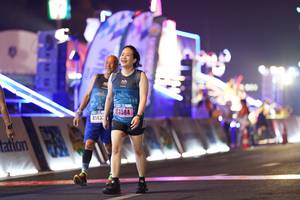 BIB: 44584, 4143
                            <button type="button" onclick="openModal(17288716)" class="btn btn-primary btn-sm float-right btn-popup" data-toggle="modal" data-target=".modal-high-quality">
                        <i class="fas fa-shopping-cart"></i> Add to Cart
                    </button>
                                            <button type="button" onclick="isThisMe(17288716, true)" class="btn btn-success btn-sm float-right btn-popup btn-isme hidden" data-toggle="tooltip" data-placement="bottom" title="นี่คือรูปของคุณใช่ไหม คลิกที่นี่เพื่อเอาเข้าอัลบั้ม">
                        <i class="fas fa-plus"></i> Add to album
                    </button>
                    <button type="button" onclick="isThisMe(17288716, false)" class="btn btn-warning btn-sm float-right btn-popup btn-isnotme hidden">
                        <i class="fas fa-ban"></i> Remove from album
                    </button>