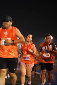 BIB: 22063
                            <button type="button" onclick="openModal(17020583)" class="btn btn-primary btn-sm float-right btn-popup" data-toggle="modal" data-target=".modal-high-quality">
                        <i class="fas fa-shopping-cart"></i> Add to Cart
                    </button>
                                            <button type="button" onclick="isThisMe(17020583, true)" class="btn btn-success btn-sm float-right btn-popup btn-isme hidden" data-toggle="tooltip" data-placement="bottom" title="นี่คือรูปของคุณใช่ไหม คลิกที่นี่เพื่อเอาเข้าอัลบั้ม">
                        <i class="fas fa-plus"></i> Add to album
                    </button>
                    <button type="button" onclick="isThisMe(17020583, false)" class="btn btn-warning btn-sm float-right btn-popup btn-isnotme hidden">
                        <i class="fas fa-ban"></i> Remove from album
                    </button>