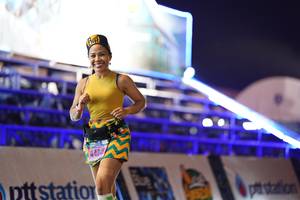 BIB: 4404
                            <button type="button" onclick="openModal(17286831)" class="btn btn-primary btn-sm float-right btn-popup" data-toggle="modal" data-target=".modal-high-quality">
                        <i class="fas fa-shopping-cart"></i> Add to Cart
                    </button>
                                            <button type="button" onclick="isThisMe(17286831, true)" class="btn btn-success btn-sm float-right btn-popup btn-isme hidden" data-toggle="tooltip" data-placement="bottom" title="นี่คือรูปของคุณใช่ไหม คลิกที่นี่เพื่อเอาเข้าอัลบั้ม">
                        <i class="fas fa-plus"></i> Add to album
                    </button>
                    <button type="button" onclick="isThisMe(17286831, false)" class="btn btn-warning btn-sm float-right btn-popup btn-isnotme hidden">
                        <i class="fas fa-ban"></i> Remove from album
                    </button>