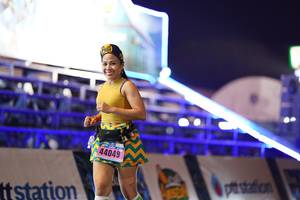 BIB: 44049
                            <button type="button" onclick="openModal(17286813)" class="btn btn-primary btn-sm float-right btn-popup" data-toggle="modal" data-target=".modal-high-quality">
                        <i class="fas fa-shopping-cart"></i> Add to Cart
                    </button>
                                            <button type="button" onclick="isThisMe(17286813, true)" class="btn btn-success btn-sm float-right btn-popup btn-isme hidden" data-toggle="tooltip" data-placement="bottom" title="นี่คือรูปของคุณใช่ไหม คลิกที่นี่เพื่อเอาเข้าอัลบั้ม">
                        <i class="fas fa-plus"></i> Add to album
                    </button>
                    <button type="button" onclick="isThisMe(17286813, false)" class="btn btn-warning btn-sm float-right btn-popup btn-isnotme hidden">
                        <i class="fas fa-ban"></i> Remove from album
                    </button>