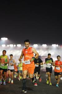 BIB: 21972
                            <button type="button" onclick="openModal(16977703)" class="btn btn-primary btn-sm float-right btn-popup" data-toggle="modal" data-target=".modal-high-quality">
                        <i class="fas fa-shopping-cart"></i> Add to Cart
                    </button>
                                            <button type="button" onclick="isThisMe(16977703, true)" class="btn btn-success btn-sm float-right btn-popup btn-isme hidden" data-toggle="tooltip" data-placement="bottom" title="นี่คือรูปของคุณใช่ไหม คลิกที่นี่เพื่อเอาเข้าอัลบั้ม">
                        <i class="fas fa-plus"></i> Add to album
                    </button>
                    <button type="button" onclick="isThisMe(16977703, false)" class="btn btn-warning btn-sm float-right btn-popup btn-isnotme hidden">
                        <i class="fas fa-ban"></i> Remove from album
                    </button>