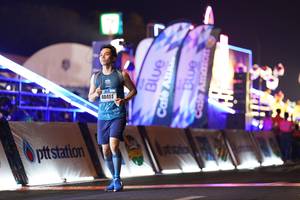 BIB: 40401
                            <button type="button" onclick="openModal(17269078)" class="btn btn-primary btn-sm float-right btn-popup" data-toggle="modal" data-target=".modal-high-quality">
                        <i class="fas fa-shopping-cart"></i> Add to Cart
                    </button>
                                            <button type="button" onclick="isThisMe(17269078, true)" class="btn btn-success btn-sm float-right btn-popup btn-isme hidden" data-toggle="tooltip" data-placement="bottom" title="นี่คือรูปของคุณใช่ไหม คลิกที่นี่เพื่อเอาเข้าอัลบั้ม">
                        <i class="fas fa-plus"></i> Add to album
                    </button>
                    <button type="button" onclick="isThisMe(17269078, false)" class="btn btn-warning btn-sm float-right btn-popup btn-isnotme hidden">
                        <i class="fas fa-ban"></i> Remove from album
                    </button>