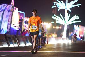 BIB: 42658
                            <button type="button" onclick="openModal(17273042)" class="btn btn-primary btn-sm float-right btn-popup" data-toggle="modal" data-target=".modal-high-quality">
                        <i class="fas fa-shopping-cart"></i> Add to Cart
                    </button>
                                            <button type="button" onclick="isThisMe(17273042, true)" class="btn btn-success btn-sm float-right btn-popup btn-isme hidden" data-toggle="tooltip" data-placement="bottom" title="นี่คือรูปของคุณใช่ไหม คลิกที่นี่เพื่อเอาเข้าอัลบั้ม">
                        <i class="fas fa-plus"></i> Add to album
                    </button>
                    <button type="button" onclick="isThisMe(17273042, false)" class="btn btn-warning btn-sm float-right btn-popup btn-isnotme hidden">
                        <i class="fas fa-ban"></i> Remove from album
                    </button>