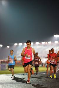 BIB: 67203
                            <button type="button" onclick="openModal(16972456)" class="btn btn-primary btn-sm float-right btn-popup" data-toggle="modal" data-target=".modal-high-quality">
                        <i class="fas fa-shopping-cart"></i> Add to Cart
                    </button>
                                            <button type="button" onclick="isThisMe(16972456, true)" class="btn btn-success btn-sm float-right btn-popup btn-isme hidden" data-toggle="tooltip" data-placement="bottom" title="นี่คือรูปของคุณใช่ไหม คลิกที่นี่เพื่อเอาเข้าอัลบั้ม">
                        <i class="fas fa-plus"></i> Add to album
                    </button>
                    <button type="button" onclick="isThisMe(16972456, false)" class="btn btn-warning btn-sm float-right btn-popup btn-isnotme hidden">
                        <i class="fas fa-ban"></i> Remove from album
                    </button>