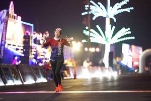 BIB: 
                            <button type="button" onclick="openModal(17284380)" class="btn btn-primary btn-sm float-right btn-popup" data-toggle="modal" data-target=".modal-high-quality">
                        <i class="fas fa-shopping-cart"></i> Add to Cart
                    </button>
                                            <button type="button" onclick="isThisMe(17284380, true)" class="btn btn-success btn-sm float-right btn-popup btn-isme hidden" data-toggle="tooltip" data-placement="bottom" title="นี่คือรูปของคุณใช่ไหม คลิกที่นี่เพื่อเอาเข้าอัลบั้ม">
                        <i class="fas fa-plus"></i> Add to album
                    </button>
                    <button type="button" onclick="isThisMe(17284380, false)" class="btn btn-warning btn-sm float-right btn-popup btn-isnotme hidden">
                        <i class="fas fa-ban"></i> Remove from album
                    </button>