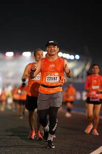 BIB: 22597
                            <button type="button" onclick="openModal(17028903)" class="btn btn-primary btn-sm float-right btn-popup" data-toggle="modal" data-target=".modal-high-quality">
                        <i class="fas fa-shopping-cart"></i> Add to Cart
                    </button>
                                            <button type="button" onclick="isThisMe(17028903, true)" class="btn btn-success btn-sm float-right btn-popup btn-isme hidden" data-toggle="tooltip" data-placement="bottom" title="นี่คือรูปของคุณใช่ไหม คลิกที่นี่เพื่อเอาเข้าอัลบั้ม">
                        <i class="fas fa-plus"></i> Add to album
                    </button>
                    <button type="button" onclick="isThisMe(17028903, false)" class="btn btn-warning btn-sm float-right btn-popup btn-isnotme hidden">
                        <i class="fas fa-ban"></i> Remove from album
                    </button>