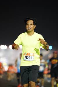 BIB: 71201
                            <button type="button" onclick="openModal(17037687)" class="btn btn-primary btn-sm float-right btn-popup" data-toggle="modal" data-target=".modal-high-quality">
                        <i class="fas fa-shopping-cart"></i> Add to Cart
                    </button>
                                            <button type="button" onclick="isThisMe(17037687, true)" class="btn btn-success btn-sm float-right btn-popup btn-isme hidden" data-toggle="tooltip" data-placement="bottom" title="นี่คือรูปของคุณใช่ไหม คลิกที่นี่เพื่อเอาเข้าอัลบั้ม">
                        <i class="fas fa-plus"></i> Add to album
                    </button>
                    <button type="button" onclick="isThisMe(17037687, false)" class="btn btn-warning btn-sm float-right btn-popup btn-isnotme hidden">
                        <i class="fas fa-ban"></i> Remove from album
                    </button>