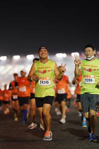 BIB: 24245
                            <button type="button" onclick="openModal(17000725)" class="btn btn-primary btn-sm float-right btn-popup" data-toggle="modal" data-target=".modal-high-quality">
                        <i class="fas fa-shopping-cart"></i> Add to Cart
                    </button>
                                            <button type="button" onclick="isThisMe(17000725, true)" class="btn btn-success btn-sm float-right btn-popup btn-isme hidden" data-toggle="tooltip" data-placement="bottom" title="นี่คือรูปของคุณใช่ไหม คลิกที่นี่เพื่อเอาเข้าอัลบั้ม">
                        <i class="fas fa-plus"></i> Add to album
                    </button>
                    <button type="button" onclick="isThisMe(17000725, false)" class="btn btn-warning btn-sm float-right btn-popup btn-isnotme hidden">
                        <i class="fas fa-ban"></i> Remove from album
                    </button>