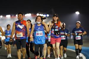 BIB: 23092, 13713, 422, 134
                            <button type="button" onclick="openModal(17096215)" class="btn btn-primary btn-sm float-right btn-popup" data-toggle="modal" data-target=".modal-high-quality">
                        <i class="fas fa-shopping-cart"></i> Add to Cart
                    </button>
                                            <button type="button" onclick="isThisMe(17096215, true)" class="btn btn-success btn-sm float-right btn-popup btn-isme hidden" data-toggle="tooltip" data-placement="bottom" title="นี่คือรูปของคุณใช่ไหม คลิกที่นี่เพื่อเอาเข้าอัลบั้ม">
                        <i class="fas fa-plus"></i> Add to album
                    </button>
                    <button type="button" onclick="isThisMe(17096215, false)" class="btn btn-warning btn-sm float-right btn-popup btn-isnotme hidden">
                        <i class="fas fa-ban"></i> Remove from album
                    </button>