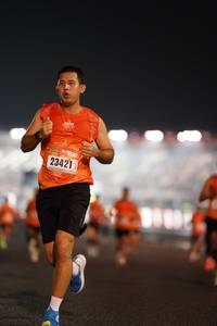 BIB: 23421
                            <button type="button" onclick="openModal(16980090)" class="btn btn-primary btn-sm float-right btn-popup" data-toggle="modal" data-target=".modal-high-quality">
                        <i class="fas fa-shopping-cart"></i> Add to Cart
                    </button>
                                            <button type="button" onclick="isThisMe(16980090, true)" class="btn btn-success btn-sm float-right btn-popup btn-isme hidden" data-toggle="tooltip" data-placement="bottom" title="นี่คือรูปของคุณใช่ไหม คลิกที่นี่เพื่อเอาเข้าอัลบั้ม">
                        <i class="fas fa-plus"></i> Add to album
                    </button>
                    <button type="button" onclick="isThisMe(16980090, false)" class="btn btn-warning btn-sm float-right btn-popup btn-isnotme hidden">
                        <i class="fas fa-ban"></i> Remove from album
                    </button>