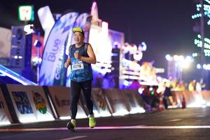 BIB: 12716
                            <button type="button" onclick="openModal(17283444)" class="btn btn-primary btn-sm float-right btn-popup" data-toggle="modal" data-target=".modal-high-quality">
                        <i class="fas fa-shopping-cart"></i> Add to Cart
                    </button>
                                            <button type="button" onclick="isThisMe(17283444, true)" class="btn btn-success btn-sm float-right btn-popup btn-isme hidden" data-toggle="tooltip" data-placement="bottom" title="นี่คือรูปของคุณใช่ไหม คลิกที่นี่เพื่อเอาเข้าอัลบั้ม">
                        <i class="fas fa-plus"></i> Add to album
                    </button>
                    <button type="button" onclick="isThisMe(17283444, false)" class="btn btn-warning btn-sm float-right btn-popup btn-isnotme hidden">
                        <i class="fas fa-ban"></i> Remove from album
                    </button>