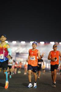 BIB: 21289
                            <button type="button" onclick="openModal(16979231)" class="btn btn-primary btn-sm float-right btn-popup" data-toggle="modal" data-target=".modal-high-quality">
                        <i class="fas fa-shopping-cart"></i> Add to Cart
                    </button>
                                            <button type="button" onclick="isThisMe(16979231, true)" class="btn btn-success btn-sm float-right btn-popup btn-isme hidden" data-toggle="tooltip" data-placement="bottom" title="นี่คือรูปของคุณใช่ไหม คลิกที่นี่เพื่อเอาเข้าอัลบั้ม">
                        <i class="fas fa-plus"></i> Add to album
                    </button>
                    <button type="button" onclick="isThisMe(16979231, false)" class="btn btn-warning btn-sm float-right btn-popup btn-isnotme hidden">
                        <i class="fas fa-ban"></i> Remove from album
                    </button>