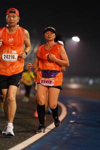 BIB: 24210, 27412
                            <button type="button" onclick="openModal(17026599)" class="btn btn-primary btn-sm float-right btn-popup" data-toggle="modal" data-target=".modal-high-quality">
                        <i class="fas fa-shopping-cart"></i> Add to Cart
                    </button>
                                            <button type="button" onclick="isThisMe(17026599, true)" class="btn btn-success btn-sm float-right btn-popup btn-isme hidden" data-toggle="tooltip" data-placement="bottom" title="นี่คือรูปของคุณใช่ไหม คลิกที่นี่เพื่อเอาเข้าอัลบั้ม">
                        <i class="fas fa-plus"></i> Add to album
                    </button>
                    <button type="button" onclick="isThisMe(17026599, false)" class="btn btn-warning btn-sm float-right btn-popup btn-isnotme hidden">
                        <i class="fas fa-ban"></i> Remove from album
                    </button>