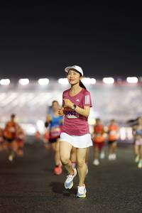 BIB: 5062
                            <button type="button" onclick="openModal(16976804)" class="btn btn-primary btn-sm float-right btn-popup" data-toggle="modal" data-target=".modal-high-quality">
                        <i class="fas fa-shopping-cart"></i> Add to Cart
                    </button>
                                            <button type="button" onclick="isThisMe(16976804, true)" class="btn btn-success btn-sm float-right btn-popup btn-isme hidden" data-toggle="tooltip" data-placement="bottom" title="นี่คือรูปของคุณใช่ไหม คลิกที่นี่เพื่อเอาเข้าอัลบั้ม">
                        <i class="fas fa-plus"></i> Add to album
                    </button>
                    <button type="button" onclick="isThisMe(16976804, false)" class="btn btn-warning btn-sm float-right btn-popup btn-isnotme hidden">
                        <i class="fas fa-ban"></i> Remove from album
                    </button>