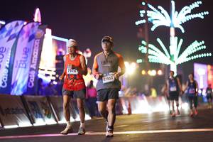 BIB: 41903
                            <button type="button" onclick="openModal(17268328)" class="btn btn-primary btn-sm float-right btn-popup" data-toggle="modal" data-target=".modal-high-quality">
                        <i class="fas fa-shopping-cart"></i> Add to Cart
                    </button>
                                            <button type="button" onclick="isThisMe(17268328, true)" class="btn btn-success btn-sm float-right btn-popup btn-isme hidden" data-toggle="tooltip" data-placement="bottom" title="นี่คือรูปของคุณใช่ไหม คลิกที่นี่เพื่อเอาเข้าอัลบั้ม">
                        <i class="fas fa-plus"></i> Add to album
                    </button>
                    <button type="button" onclick="isThisMe(17268328, false)" class="btn btn-warning btn-sm float-right btn-popup btn-isnotme hidden">
                        <i class="fas fa-ban"></i> Remove from album
                    </button>